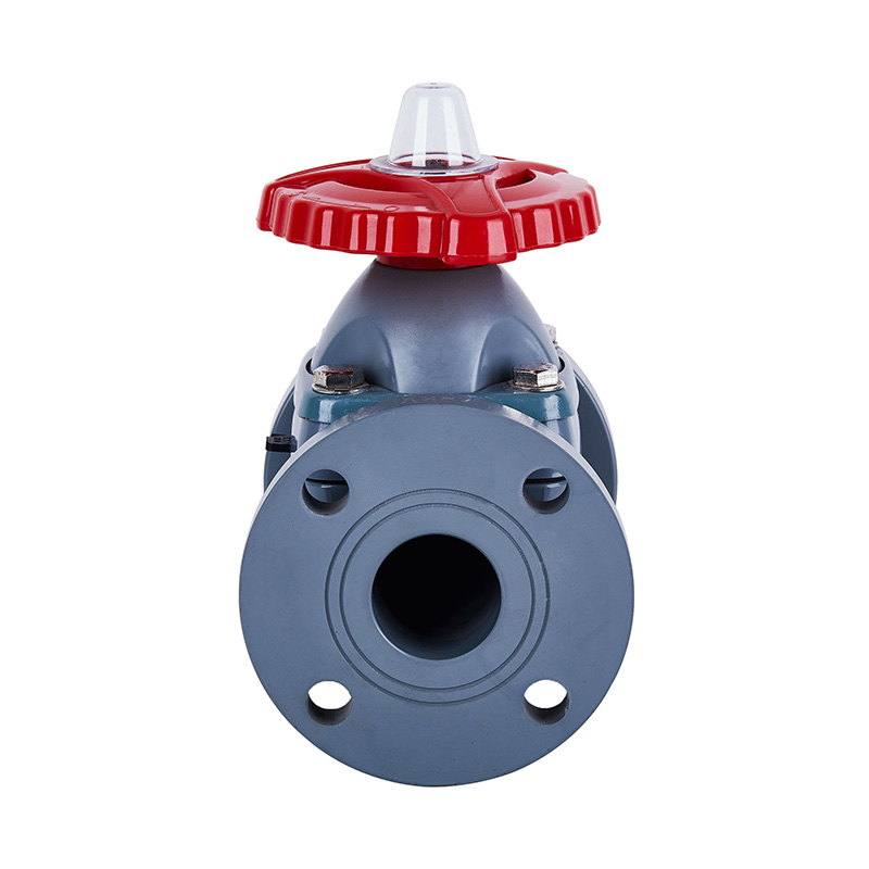 凱鑫管道科技有限公司