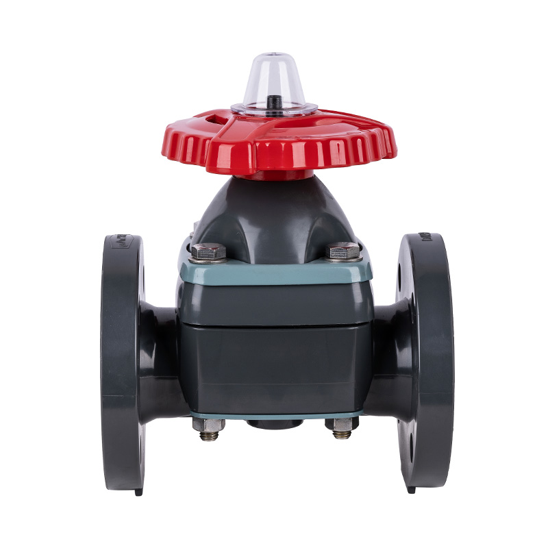 凱鑫管道科技有限公司