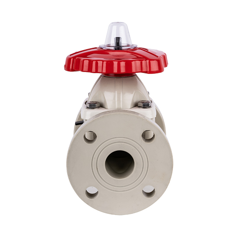 凱鑫管道科技有限公司