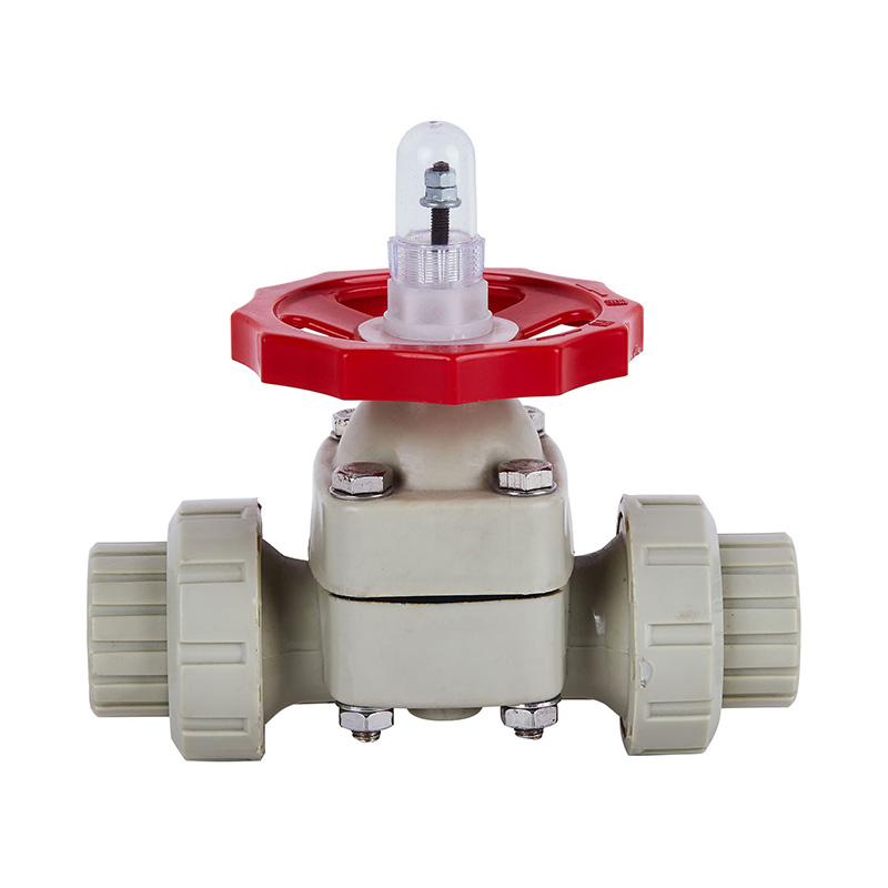 凱鑫管道科技有限公司