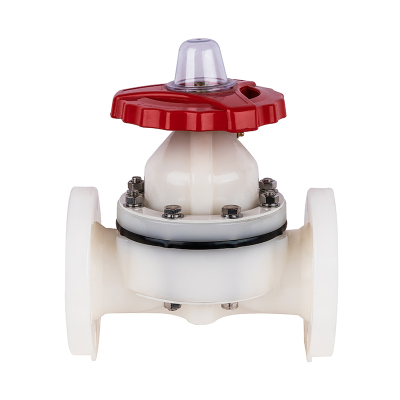 凱鑫管道科技有限公司