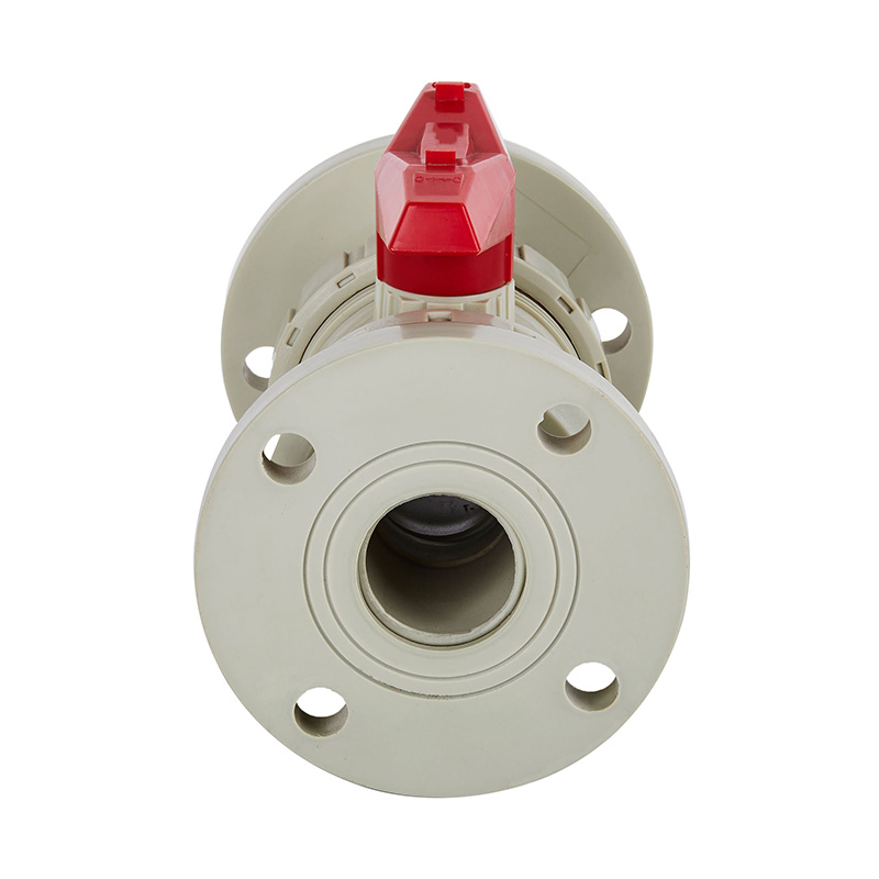 凱鑫管道科技有限公司