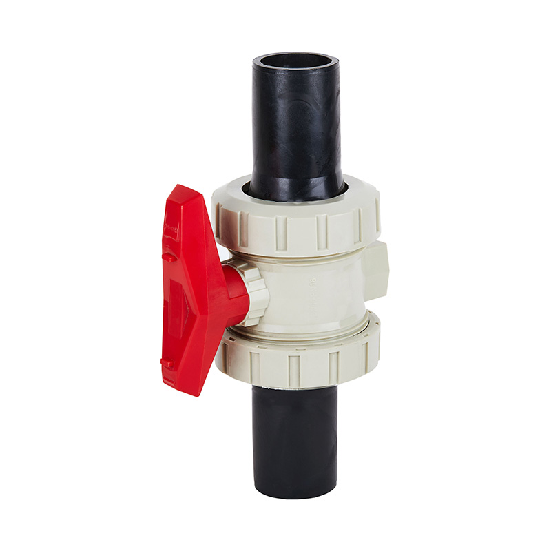 凱鑫管道科技有限公司