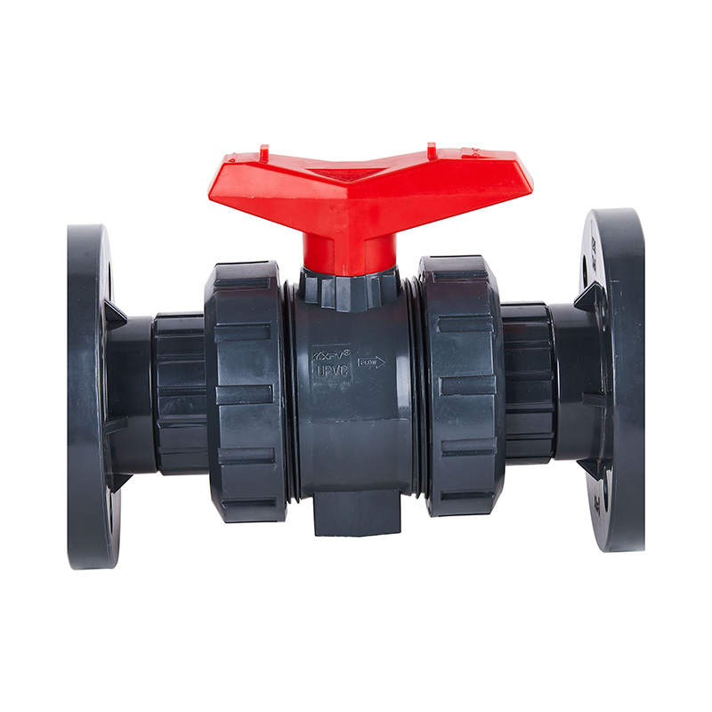 凱鑫管道科技有限公司