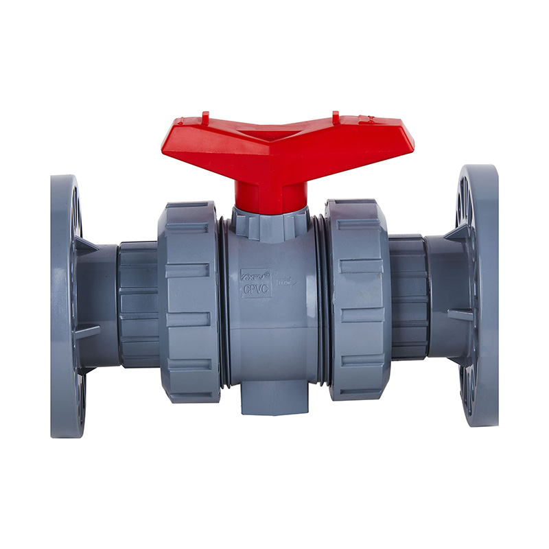 凱鑫管道科技有限公司