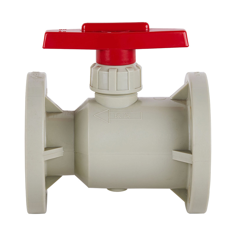 凱鑫管道科技有限公司