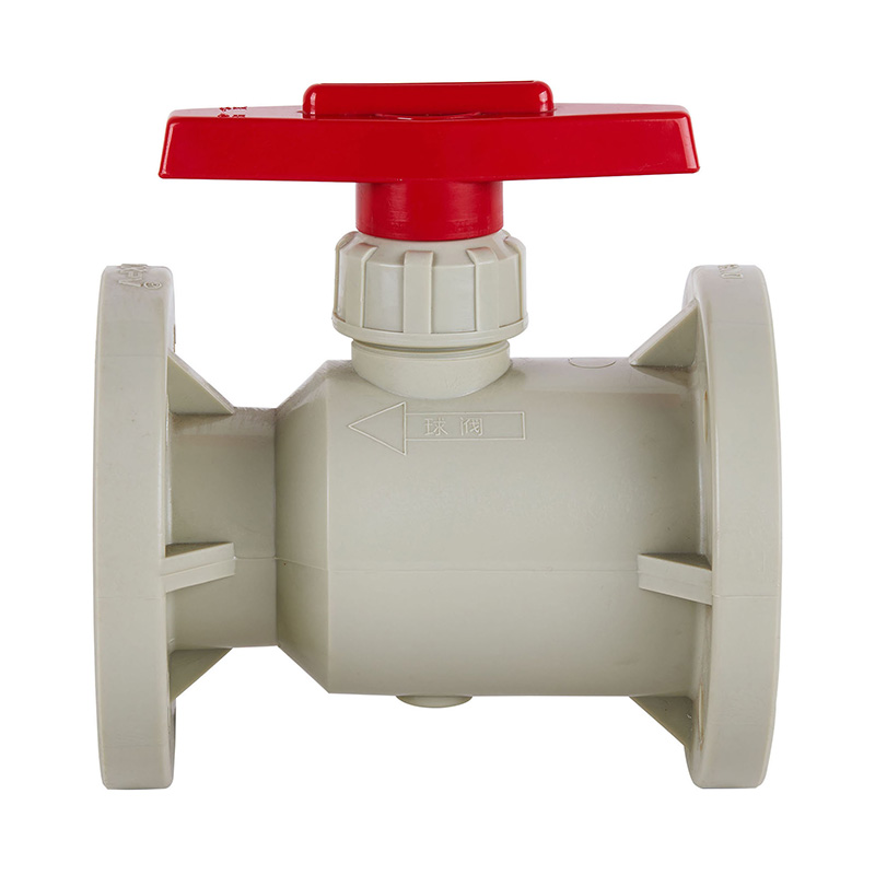 凱鑫管道科技有限公司