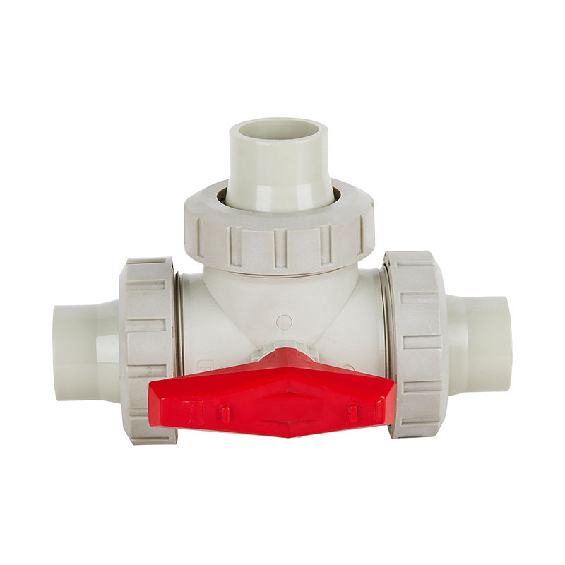 凱鑫管道科技有限公司