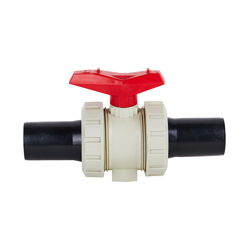 凱鑫管道科技有限公司