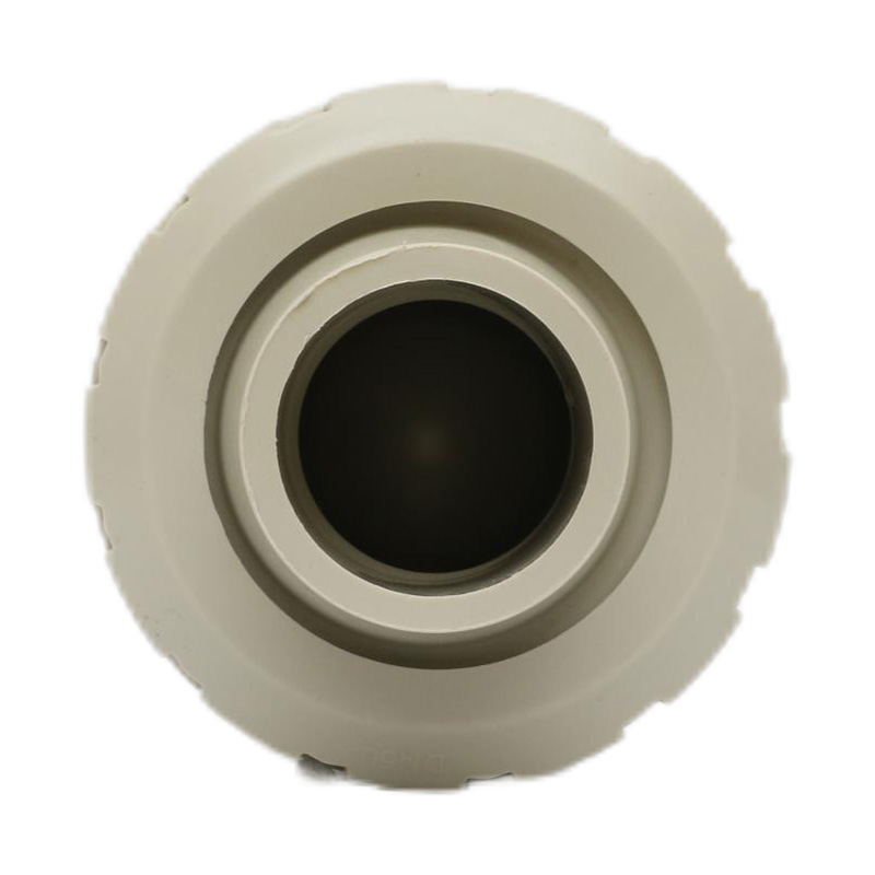 凱鑫管道科技有限公司