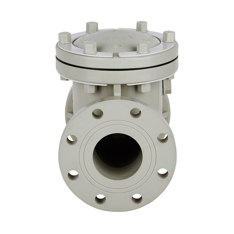 凱鑫管道科技有限公司