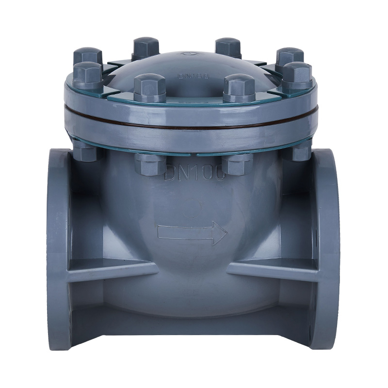 凱鑫管道科技有限公司