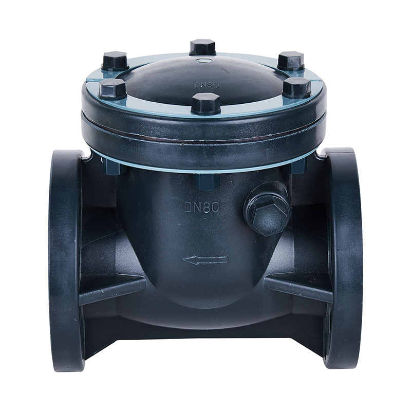 凱鑫管道科技有限公司