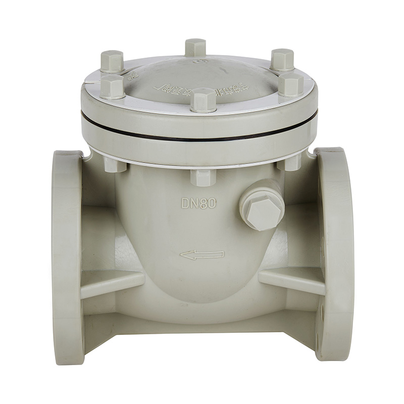 凱鑫管道科技有限公司