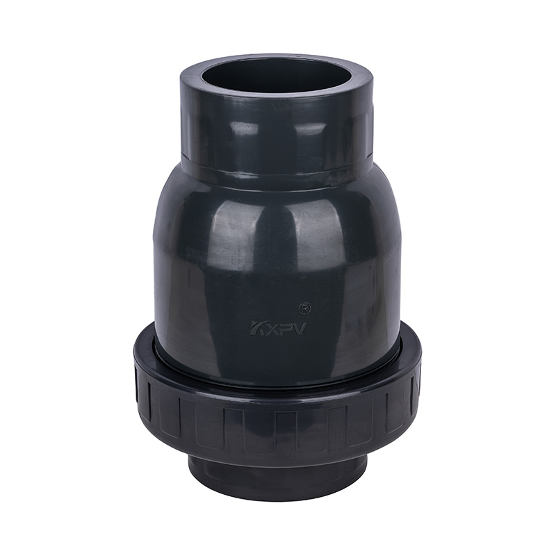 凱鑫管道科技有限公司