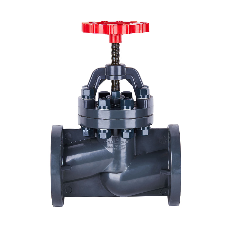 凱鑫管道科技有限公司