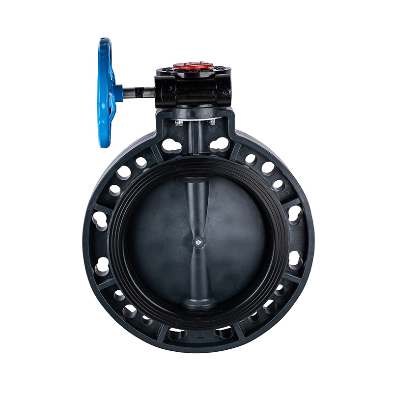 凱鑫管道科技有限公司