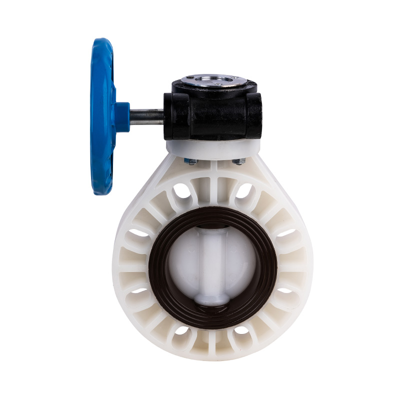 凱鑫管道科技有限公司