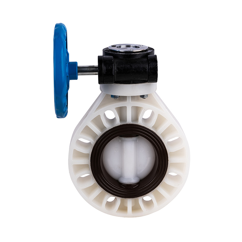 凱鑫管道科技有限公司