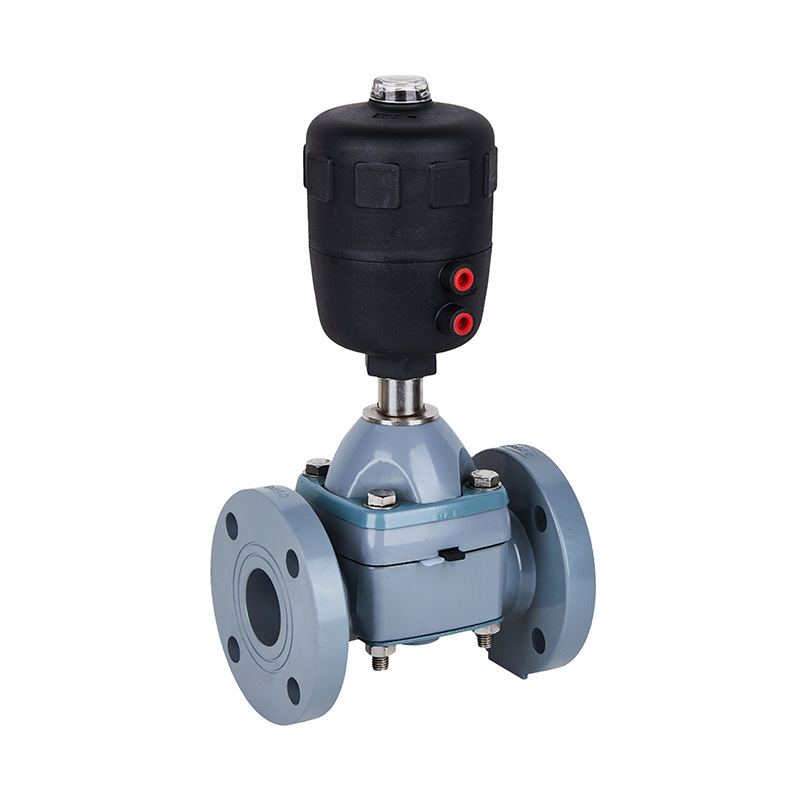 凱鑫管道科技有限公司