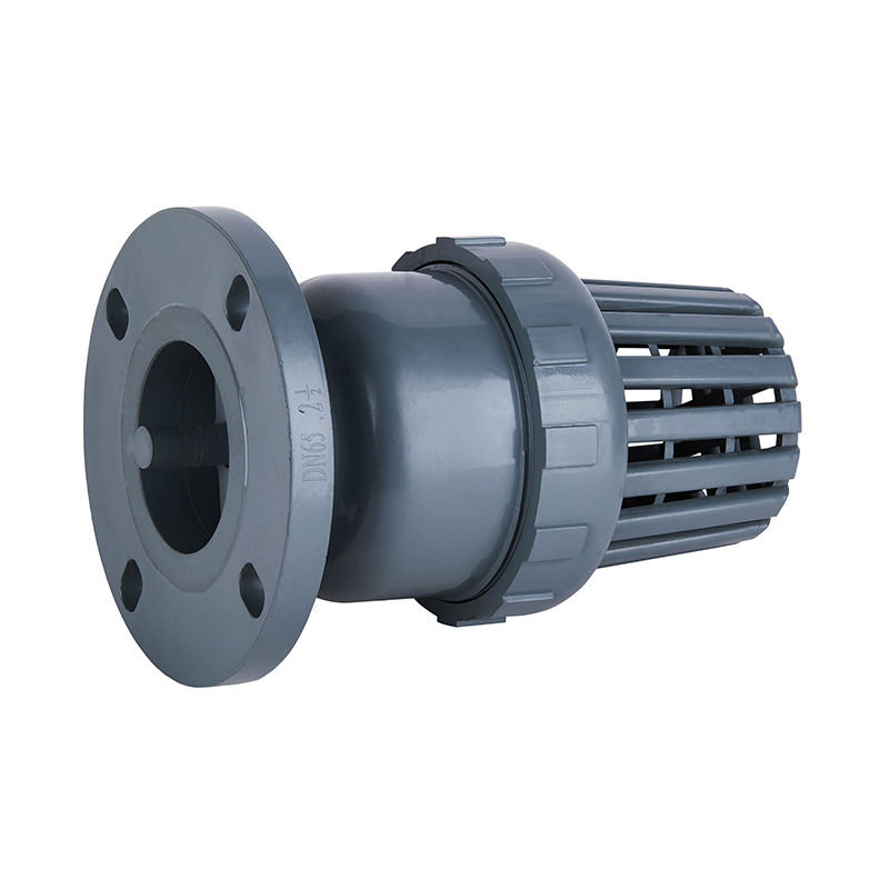 凱鑫管道科技有限公司