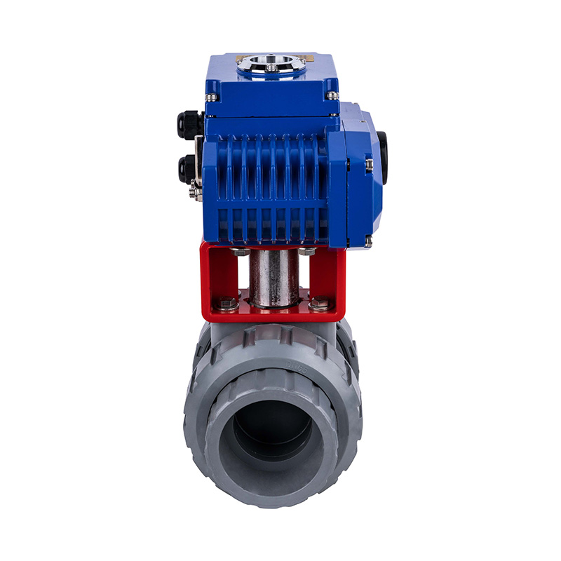 凱鑫管道科技有限公司