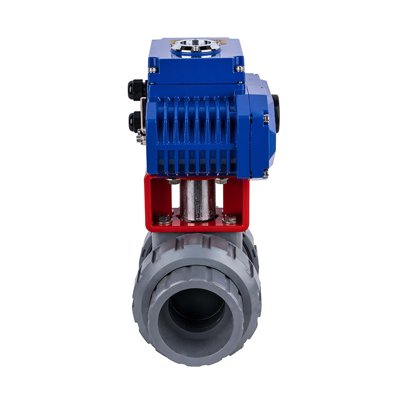 凱鑫管道科技有限公司