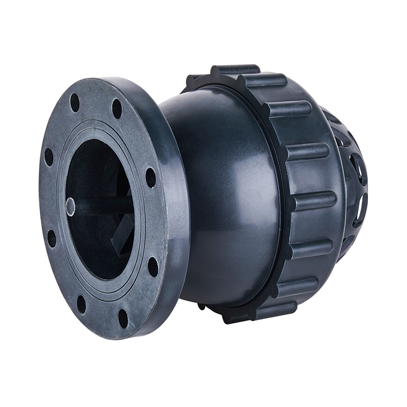 凱鑫管道科技有限公司