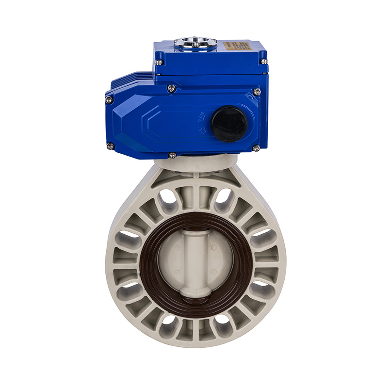 凱鑫管道科技有限公司