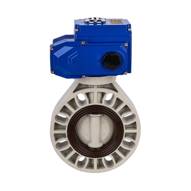 凱鑫管道科技有限公司