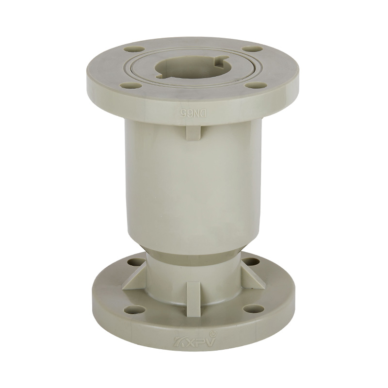 凱鑫管道科技有限公司