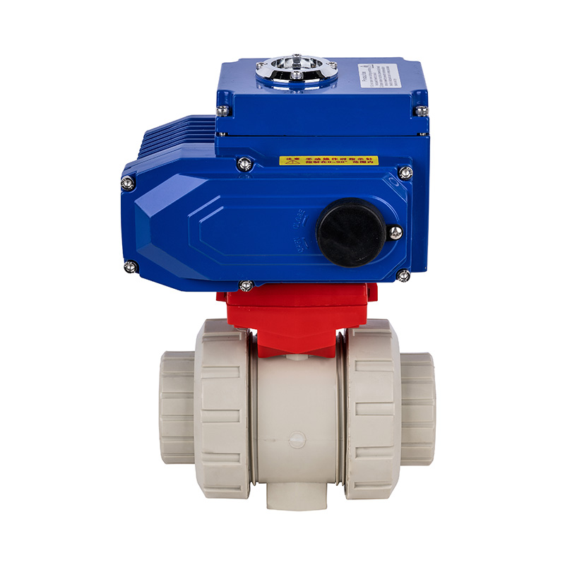 凱鑫管道科技有限公司