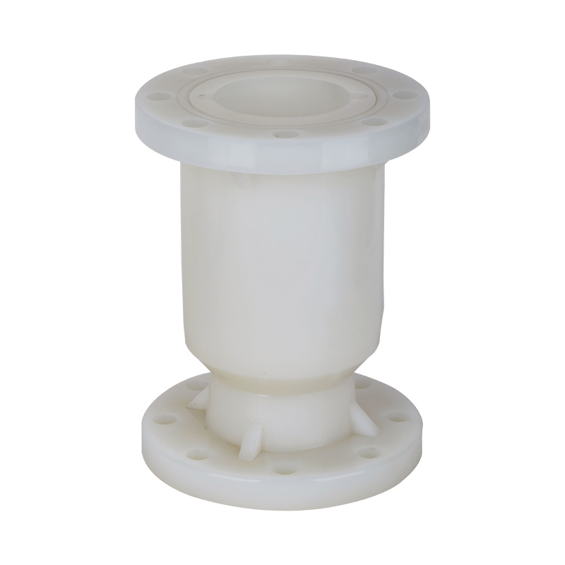 凱鑫管道科技有限公司