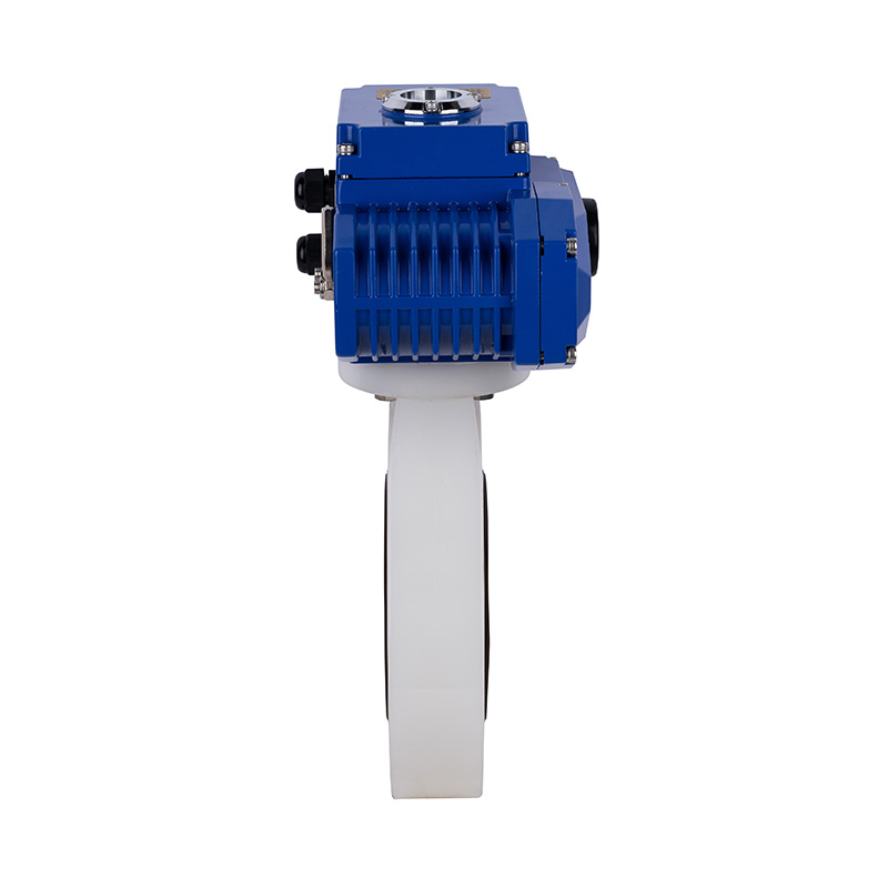 凱鑫管道科技有限公司