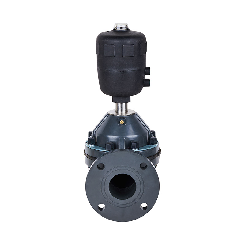 凱鑫管道科技有限公司