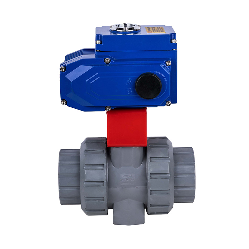 凱鑫管道科技有限公司