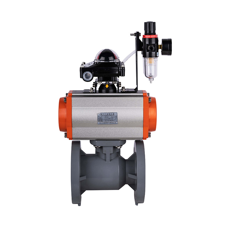 凱鑫管道科技有限公司