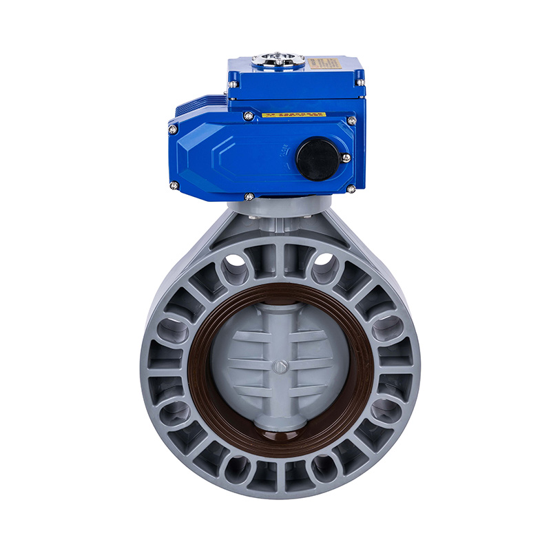 凱鑫管道科技有限公司