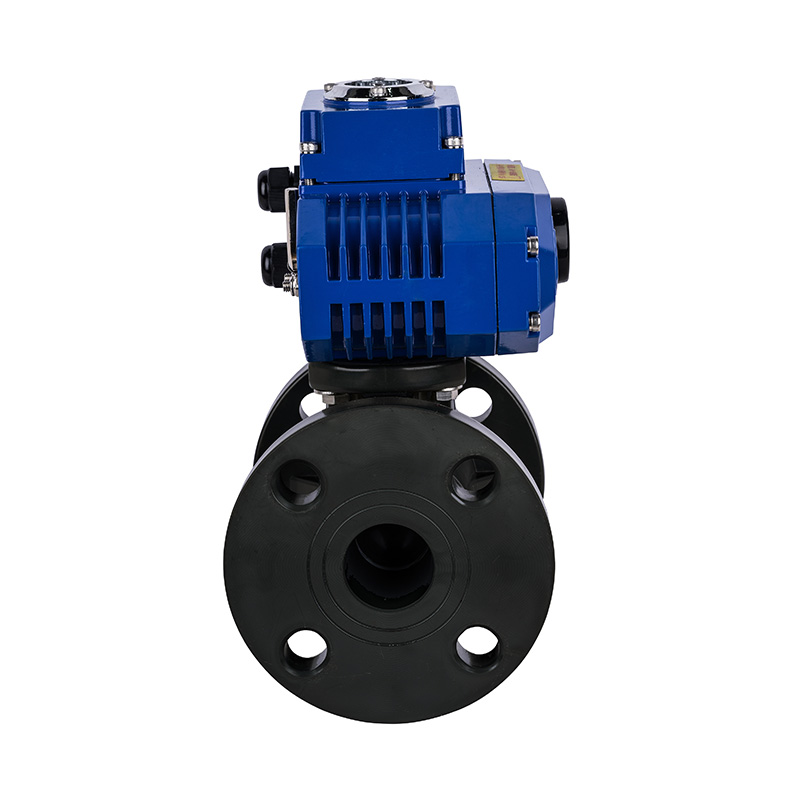 凱鑫管道科技有限公司