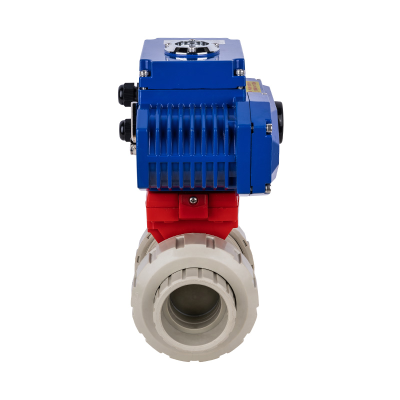 凱鑫管道科技有限公司