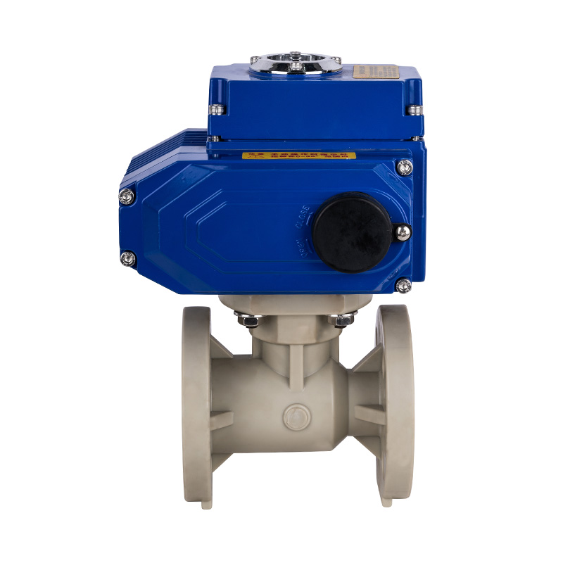 凱鑫管道科技有限公司