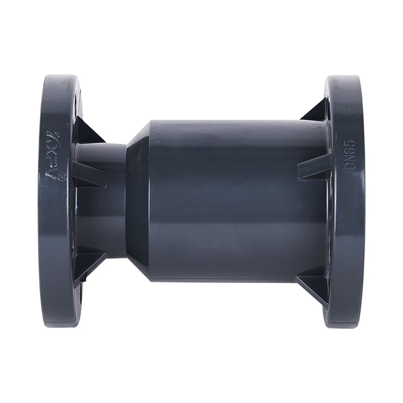 凱鑫管道科技有限公司