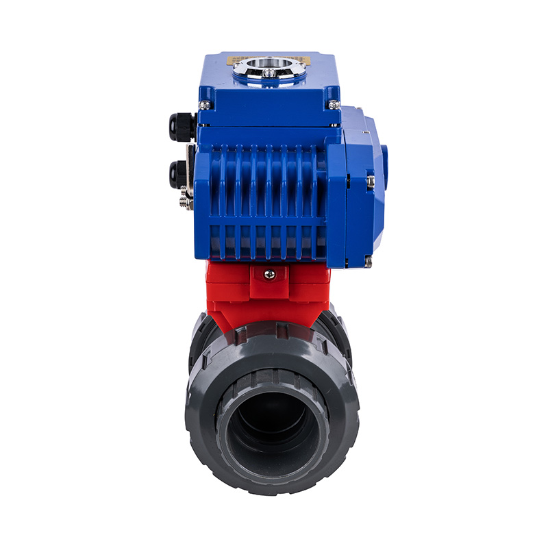 凱鑫管道科技有限公司