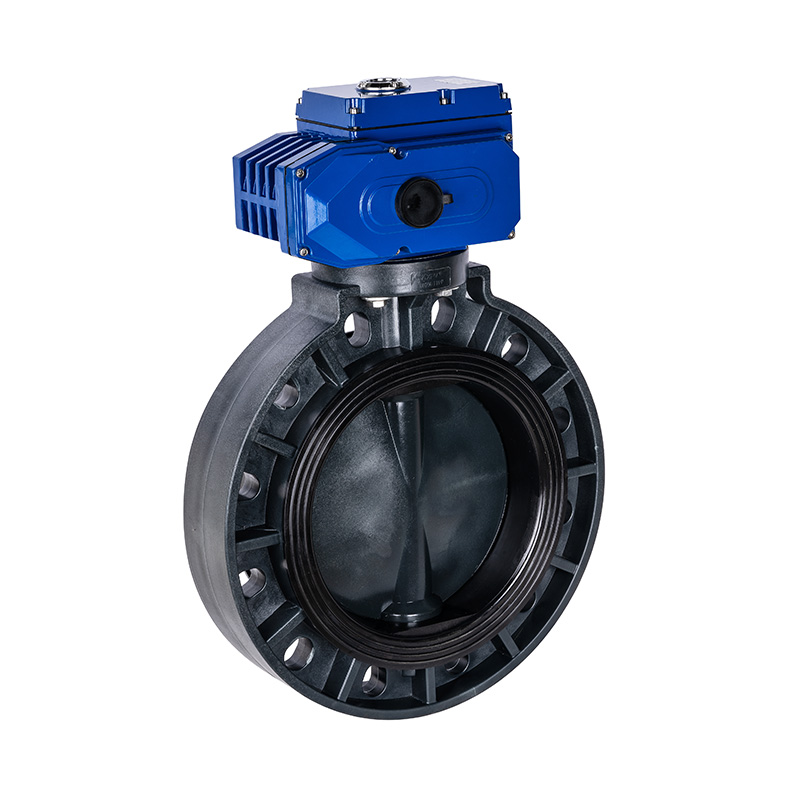 凱鑫管道科技有限公司