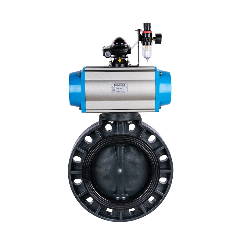 凱鑫管道科技有限公司
