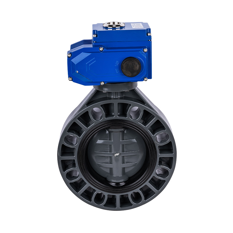 凱鑫管道科技有限公司