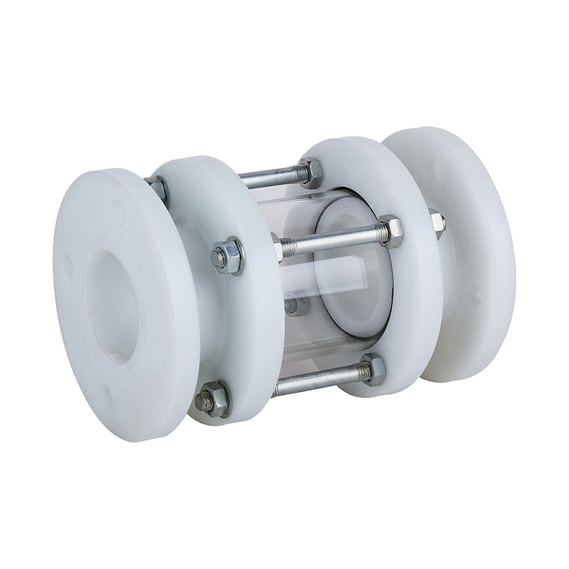 凱鑫管道科技有限公司