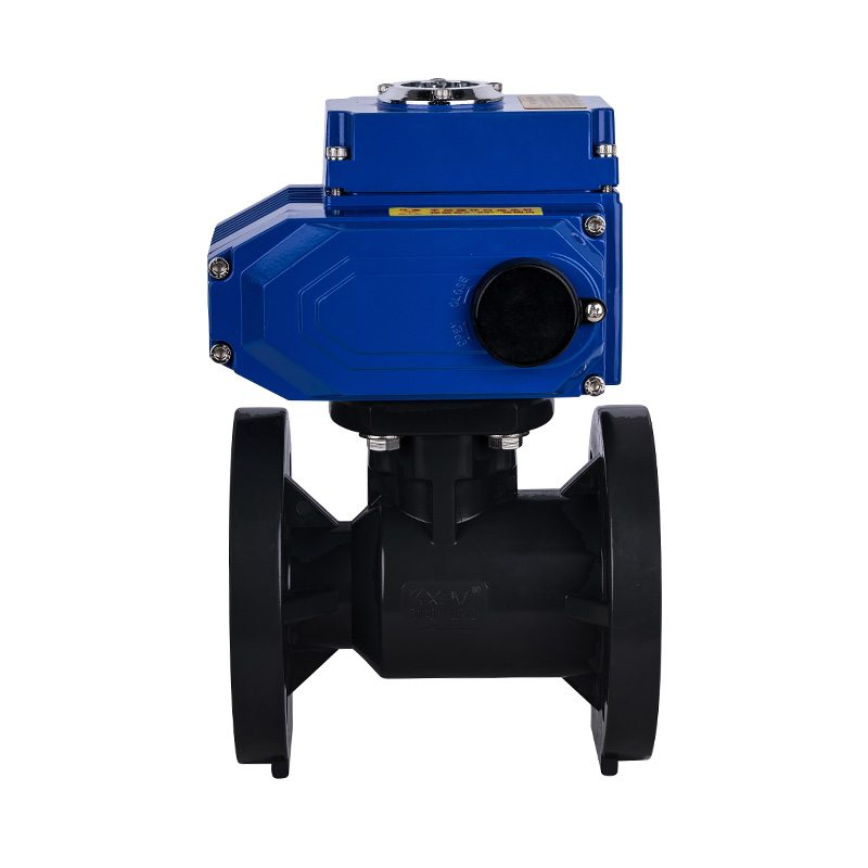 凱鑫管道科技有限公司