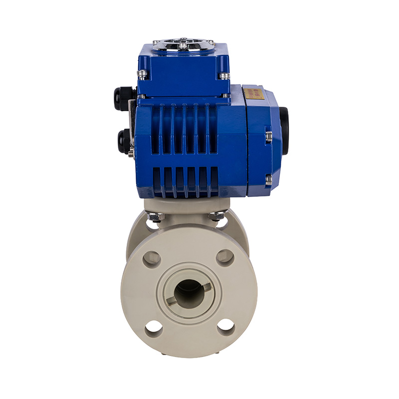 凱鑫管道科技有限公司