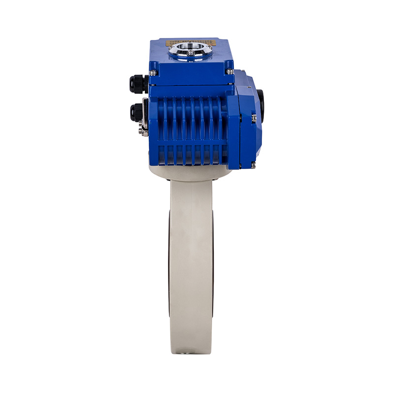 凱鑫管道科技有限公司